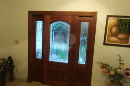 Casa à venda com 4 quartos, sendo 2 suítes,  no condomínio Acmti - Colinas do Mosteiro, Terras de Itaici e Recanto dos Pássaros, Indaiatuba - SP