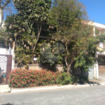 Casa à venda com 3 quartos em Horto, São Paulo, SP