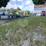 Terreno à venda em Tremembé, São Paulo, SP