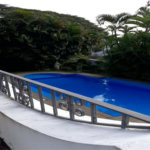 Casa à venda com 5 quartos, sendo 2 suítes,  em Jardim Guedala, São Paulo, SP