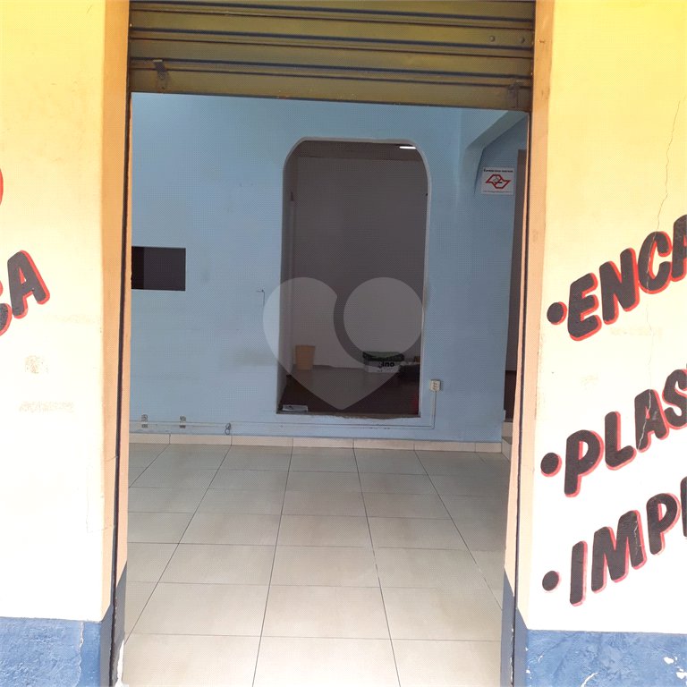 Salão à venda no Centro, Indaiatuba, SP