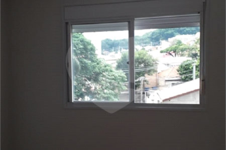 Apartamento à venda com 3 quartos, sendo 1 suíte,  em Jardim Vazani, São Paulo, SP
