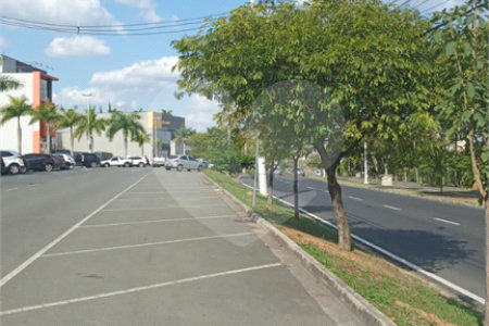 Prédio à venda em Chácara Areal, Indaiatuba, SP