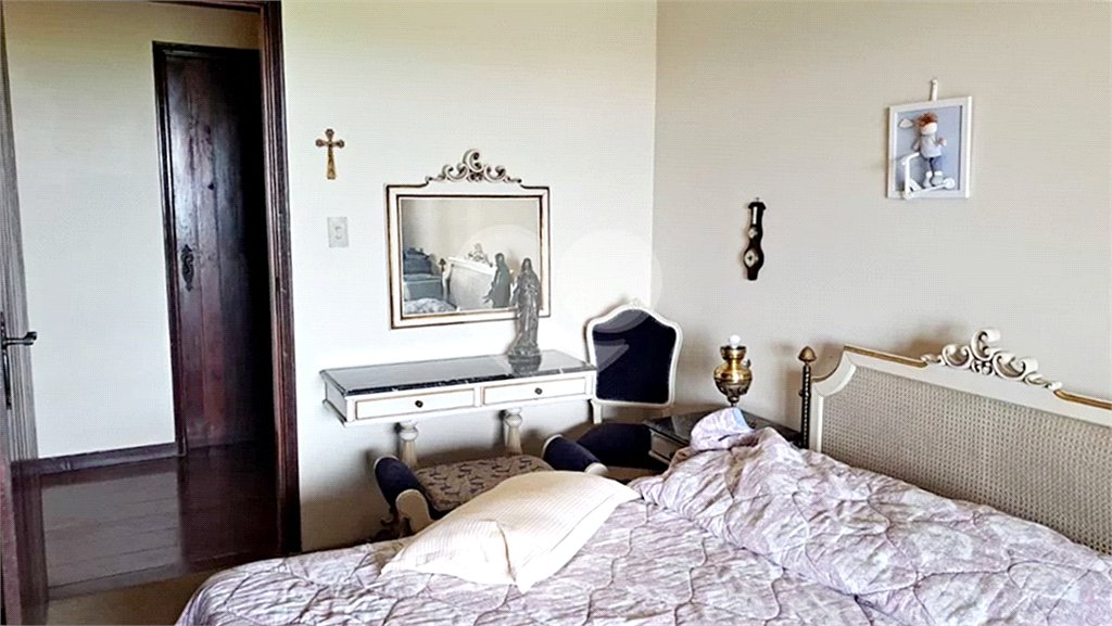 Casa à venda com 6 quartos, sendo 3 suítes, em Serra da Cantareira, Mairiporã, SP