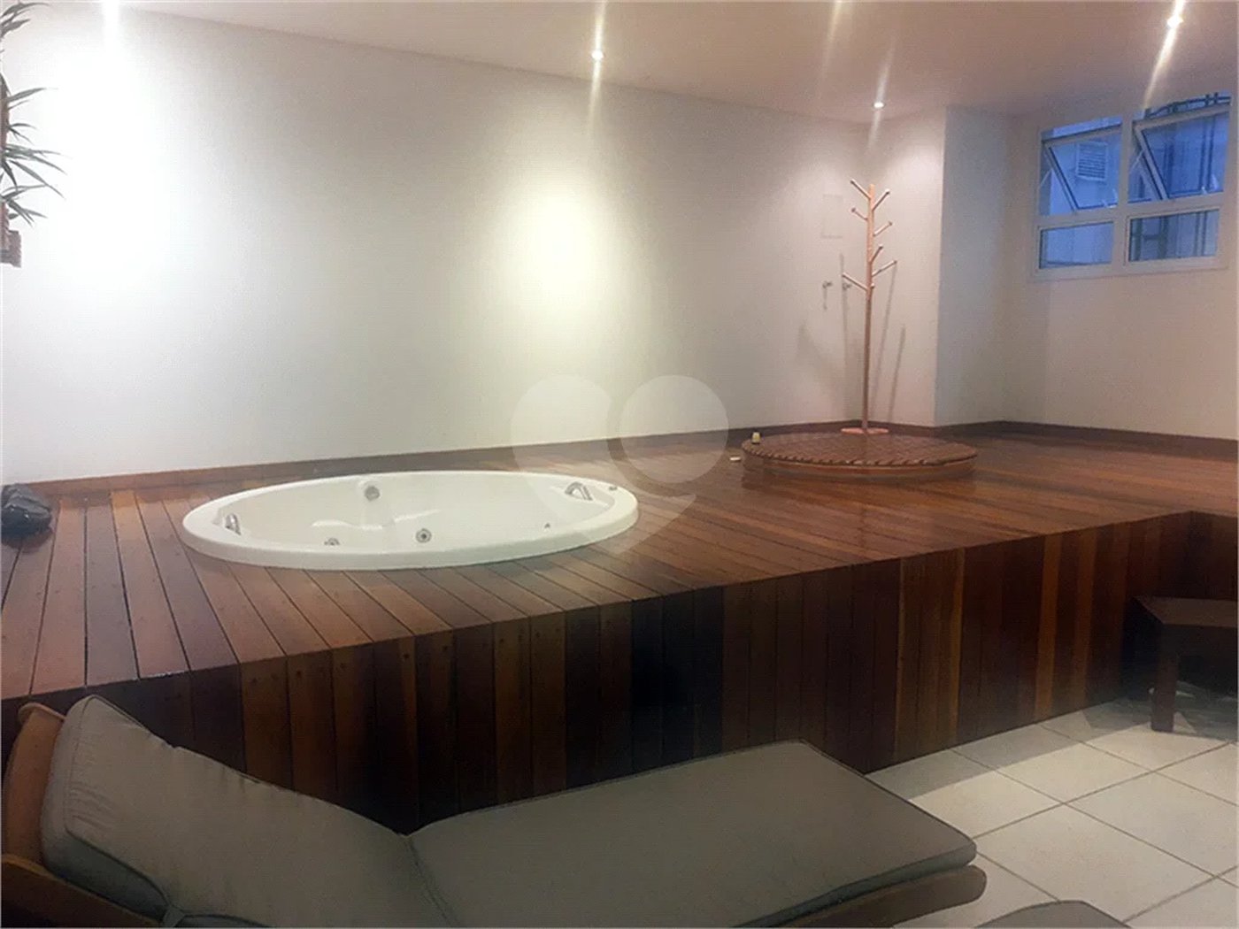 Apartamento em excelente localização na Av. Ipiranga Centro de São Paulo