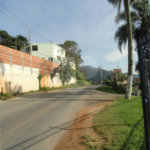 Terreno à venda em Tucuruvi, São Paulo, SP