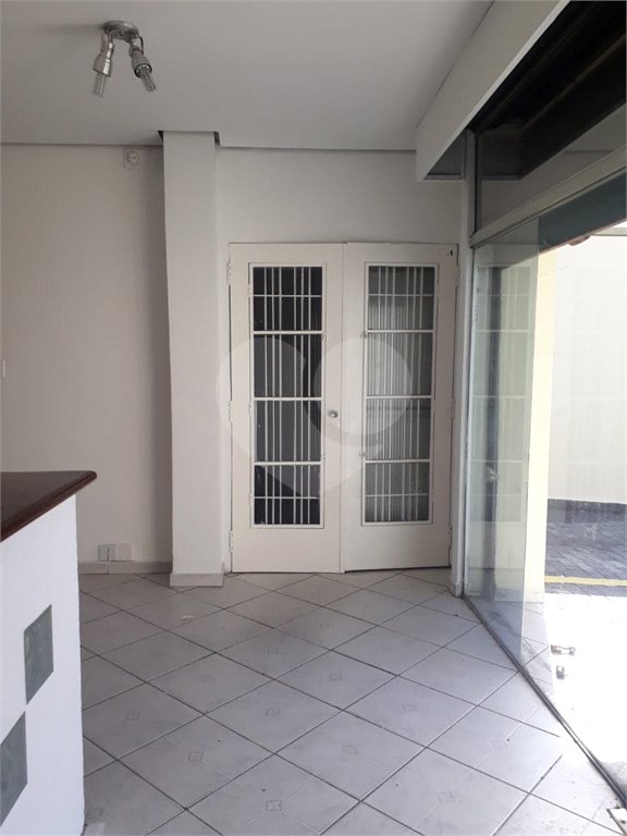 Salão à venda ou para alugar em Santana, São Paulo, SP