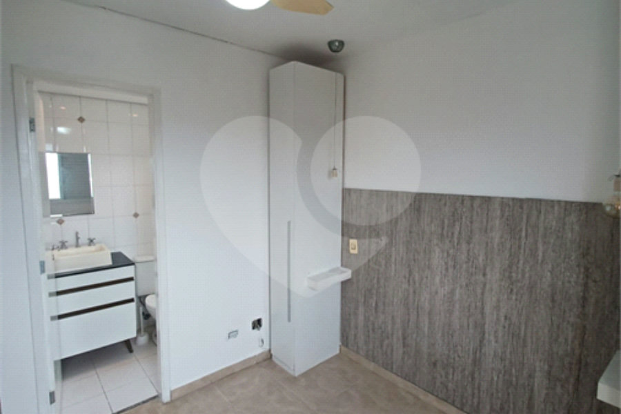 Apartamento à venda com 3 quartos, sendo 1 suíte, em Jardim Cidade Pirituba, São Paulo, SP