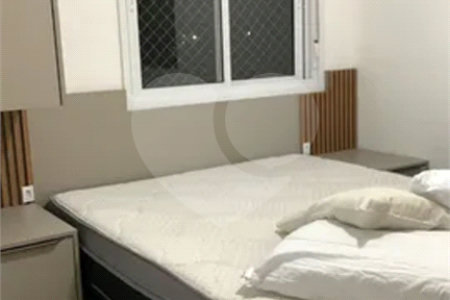 Apartamento à venda com 3 quartos, sendo 1 suíte, em Jardim Petrópolis, São José dos Campos, SP