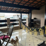 Casa à venda com 3 quartos, sendo 1 suíte, em Jardim Capão Redondo, São Paulo, SP