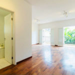 Casa à venda com 3 quartos, sendo 1 suíte,  no condomínio Reserva do Visconde, São Paulo - SP