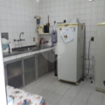 Casa à venda com 5 quartos, sendo 2 suítes,  em Maracanã, Rio de Janeiro, RJ