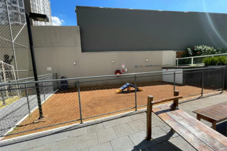 Apartamento à venda ou para alugar com 1 quarto em Água Branca, São Paulo, SP