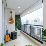 Apartamento à venda com 3 quartos, sendo 1 suíte, em Jardim Parque Morumbi, São Paulo, SP