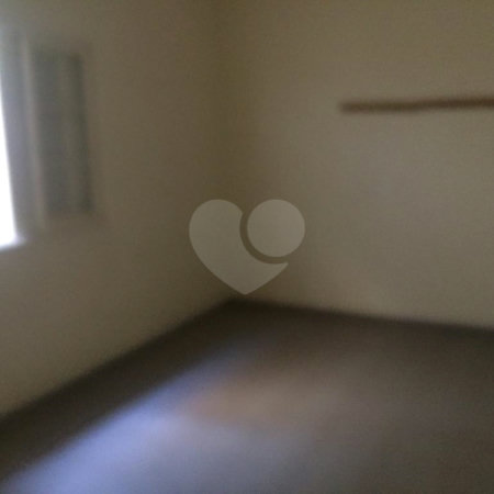 Sobrado à venda com 3 quartos, sendo 1 suíte, em Jardim São Paulo(zona Norte), São Paulo, SP