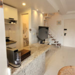Duplex à venda com 2 quartos em Riviera, Bertioga, SP