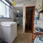 Cobertura à venda com 3 quartos, sendo 1 suíte, em Tijuca, Rio de Janeiro, RJ
