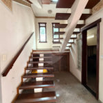 Sobrado à venda ou para alugar com 5 quartos, sendo 1 suíte, em Jardim Eltonville, Sorocaba, SP