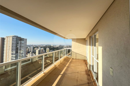 Casa à venda com 3 suítes no condomínio Acrópole, Ribeirão Preto - SP