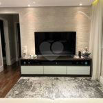 Apartamento à venda com 3 suítes em Vila Andrade, São Paulo, SP