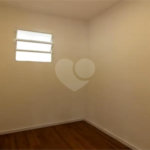 Apartamento à venda com 2 quartos, sendo 1 suíte, em Pinheiros, São Paulo, SP