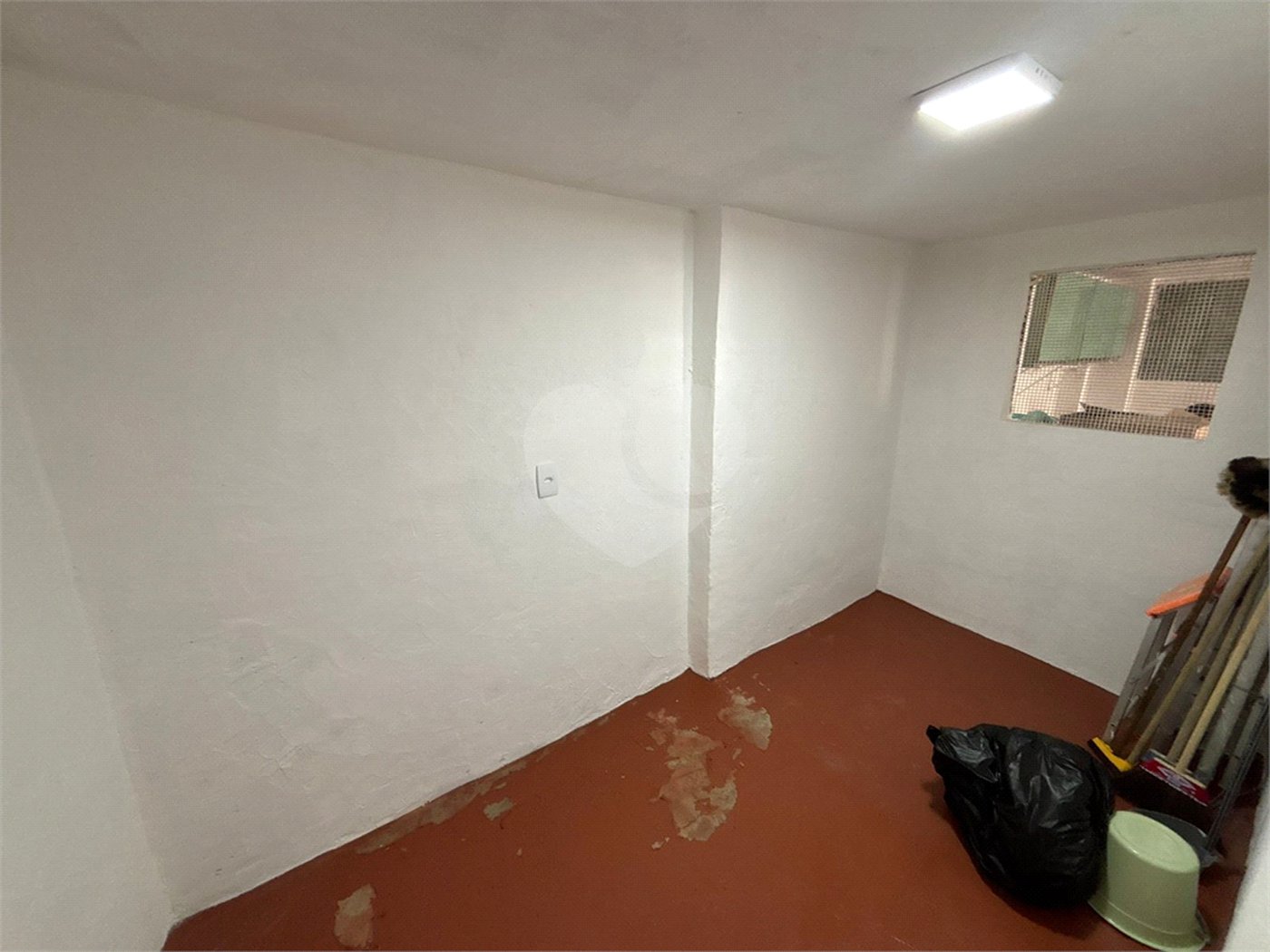 Casa à venda com 3 quartos, sendo 1 suíte, em Vila Isabel, Rio de Janeiro, RJ