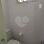 Apartamento à venda com 3 suítes em Mauá, São Caetano do Sul, SP