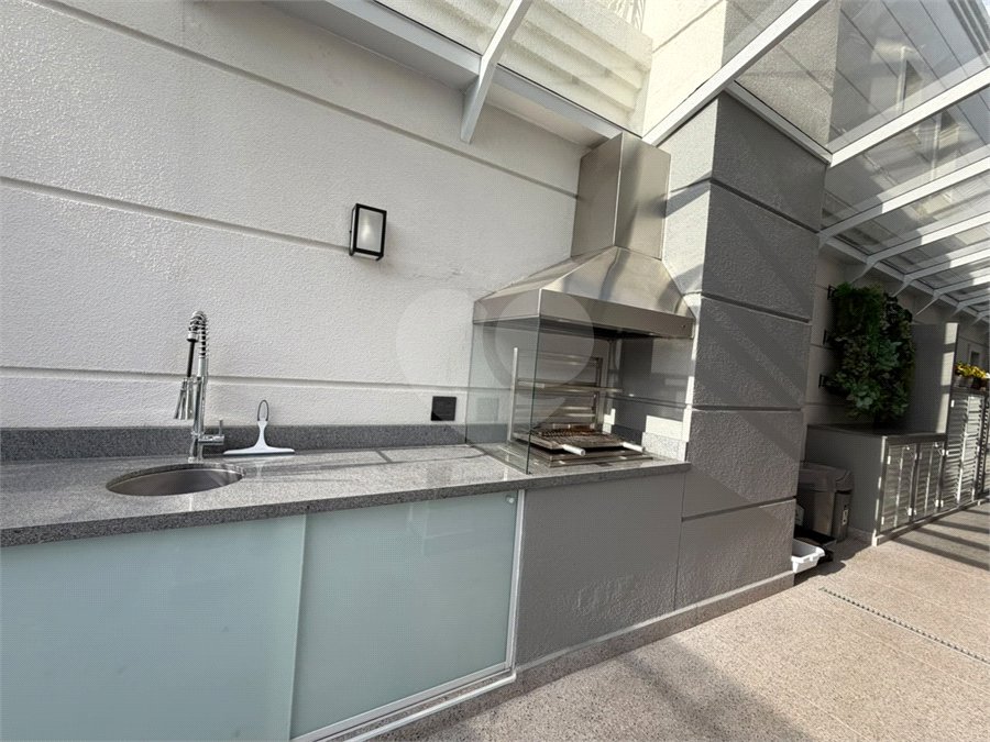 Casa à venda com 3 suítes no condomínio Palm Hill North, São Paulo - SP