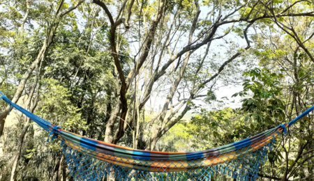 Terreno à venda no condomínio Village de Atibaia, Atibaia - SP