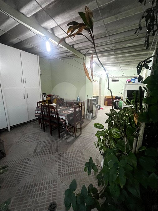 Sobrado à venda com 5 quartos, sendo 3 suítes, em Jardim Jaraguá (são Domingos), São Paulo, SP