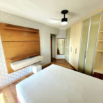 Apartamento à venda, 225 m² por R$ 2.350.000,00 - Aparecida - Santos/SP