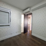 Apartamento à venda com 3 suítes em Vila Ipojuca, São Paulo, SP