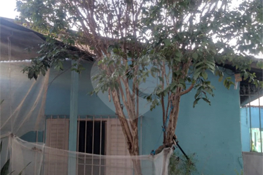 Casa à venda com 10 quartos em Limão, São Paulo, SP