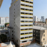 Studio à venda com 1 quarto em Barra Funda, São Paulo, SP