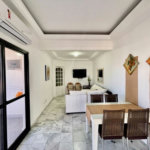 Cobertura à venda, 186 m² por R$ 1.600.000,00 - Centro - Guarujá/SP