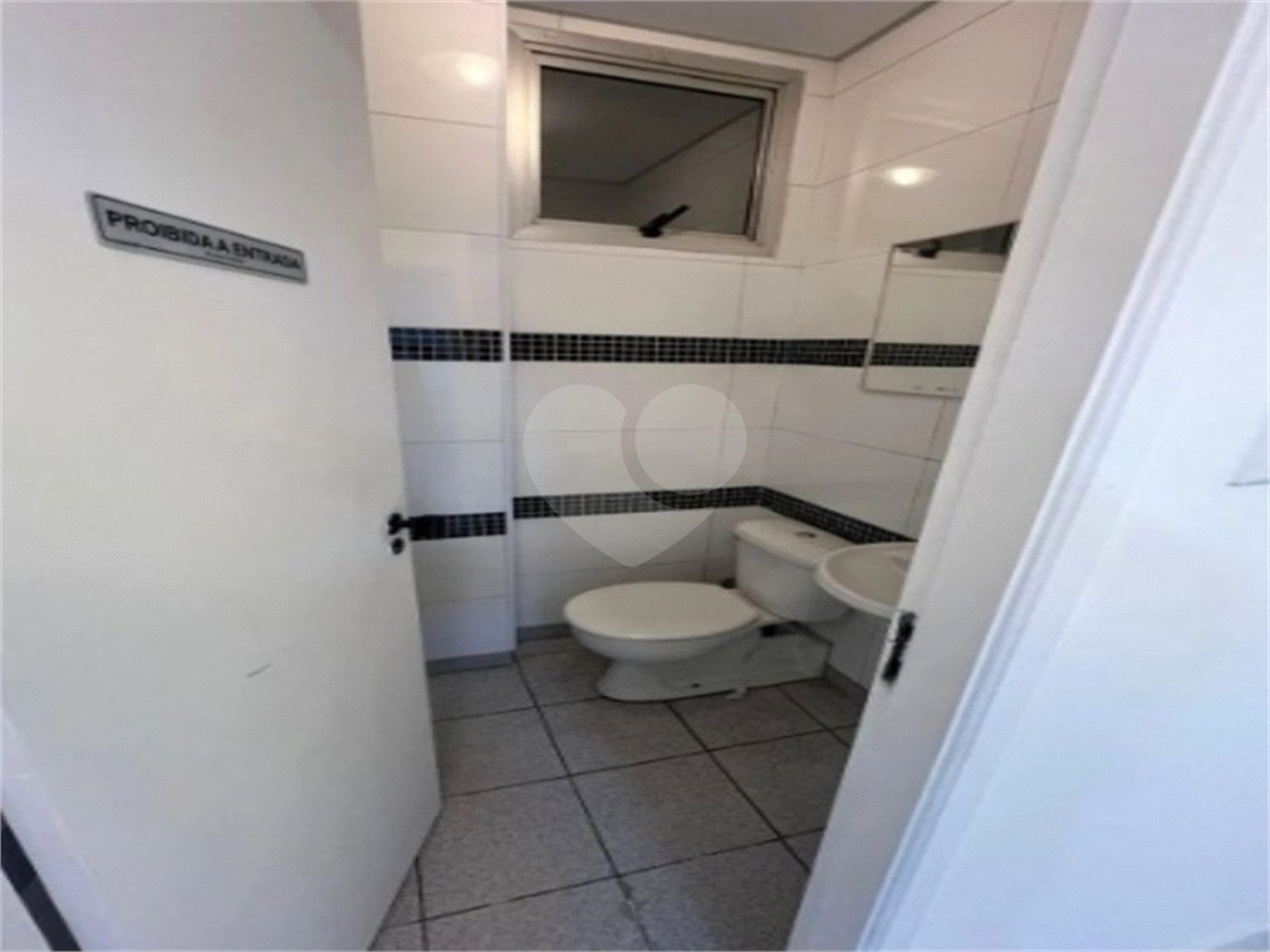 Sala para alugar em Liberdade, São Paulo, SP