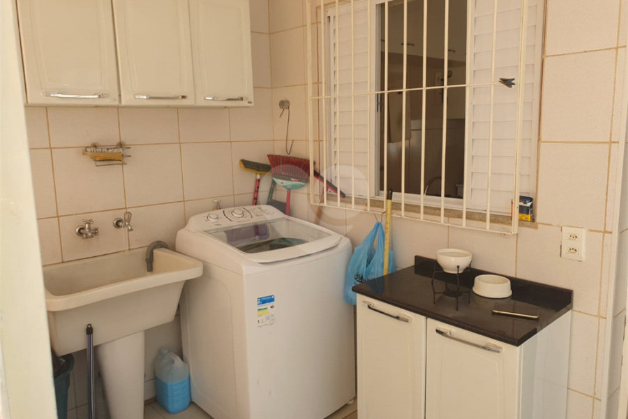 Sobrado à venda com 3 quartos em Vila Nova Cachoeirinha, São Paulo, SP