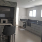 Apartamento à venda com 3 quartos, sendo 1 suíte, em Mandaqui, São Paulo, SP