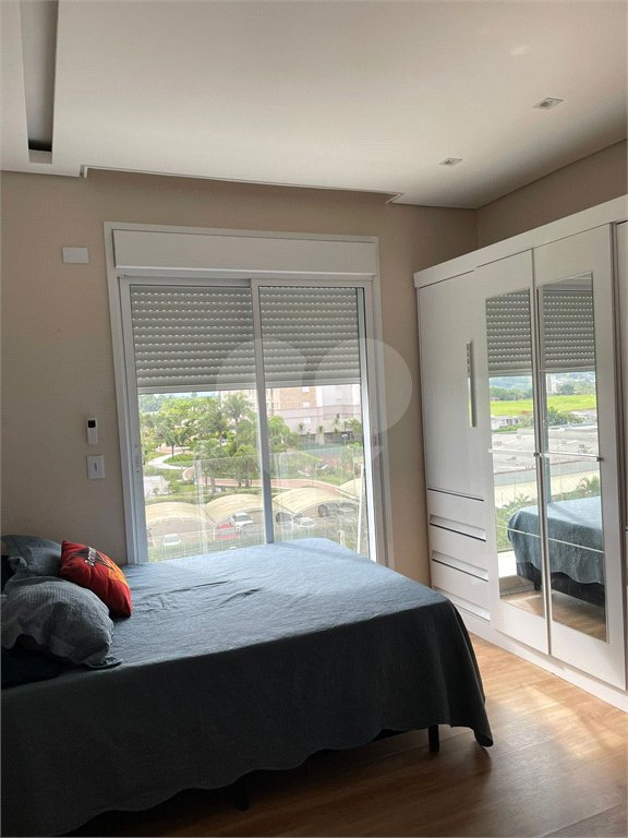 Sobrado à venda com 3 suítes em Vila Nova Socorro, Mogi das Cruzes, SP