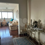 Apartamento à venda com 4 suítes em Fazenda Morumbi, São Paulo, SP