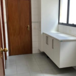 Apartamento com 4 dormitórios à venda, 232 m² por R$ 1.590.000,00 - Boqueirão - Santos/SP