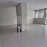 Apartamento à venda com 2 quartos, sendo 1 suíte, em Jardim São Paulo(zona Norte), São Paulo, SP