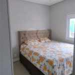 Apartamento à venda com 2 quartos, sendo 1 suíte, em Jardim Caboré, São Paulo, SP