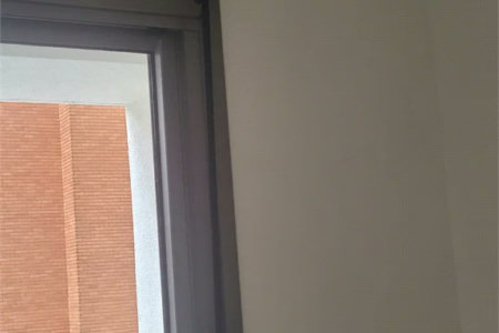 Apartamento à venda com 1 suíte em Pinheiros, São Paulo, SP