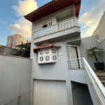 Casa à venda com 4 quartos, sendo 1 suíte, em Vila Maria Alta, São Paulo, SP