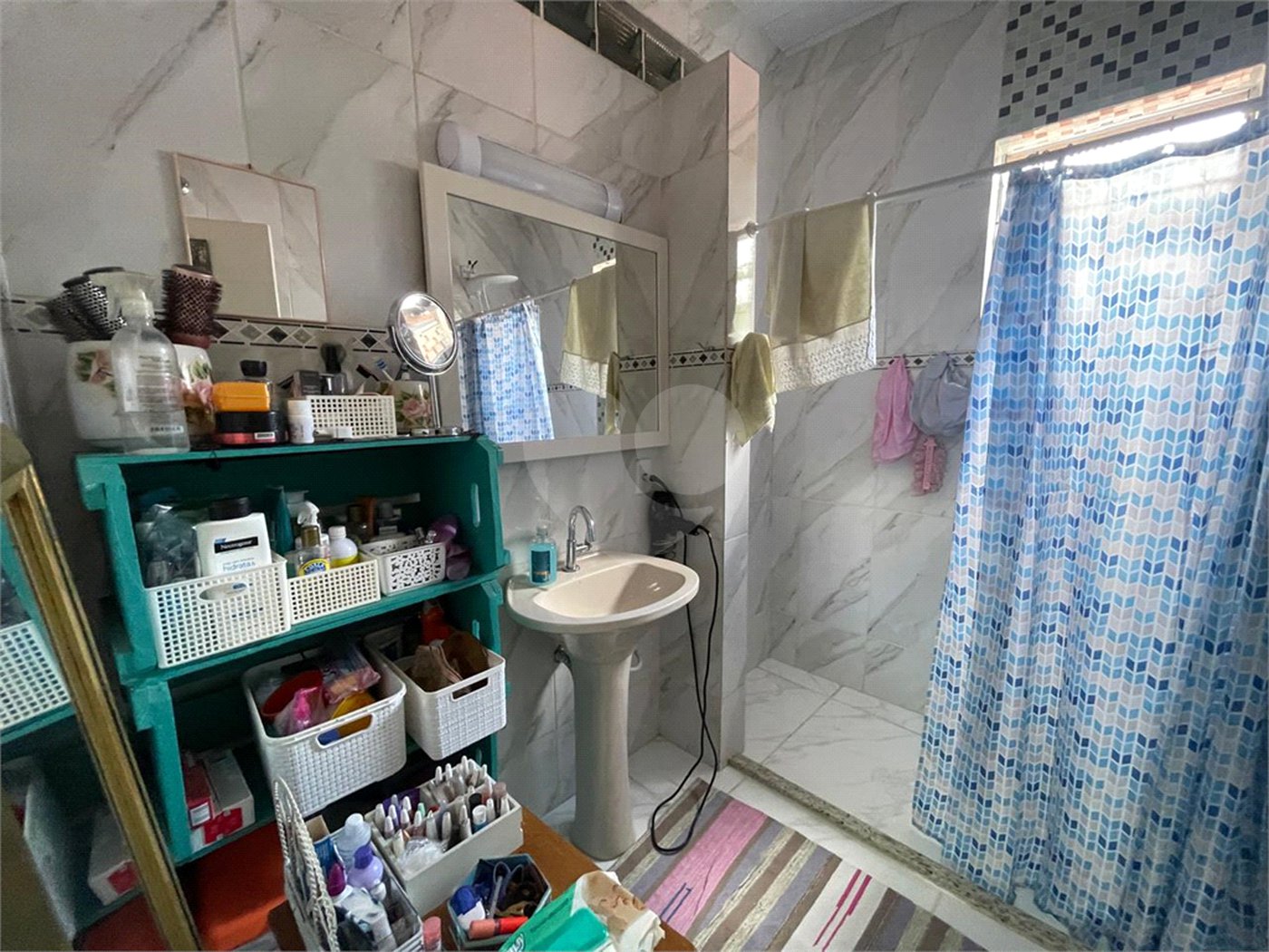 Sobrado à venda com 3 quartos, sendo 1 suíte, em Jardim São Paulo(zona Norte), São Paulo, SP