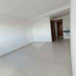 Apartamento à venda com 1 quarto em Vila Mazzei, São Paulo, SP