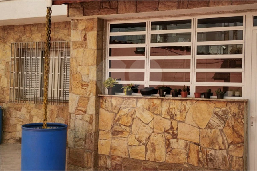 Casa à venda com 2 quartos, sendo 1 suíte, em Casa Verde, São Paulo, SP