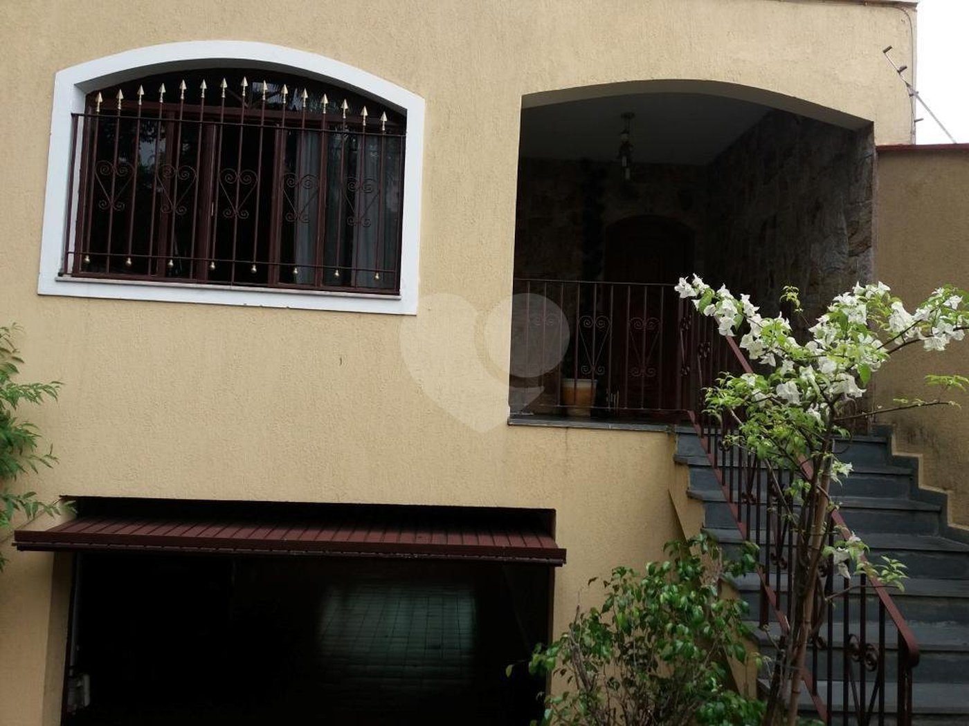Sobrado à venda com 4 quartos, sendo 2 suítes, em Tremembé, São Paulo, SP