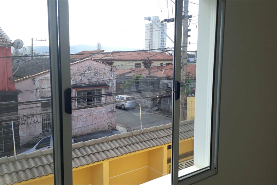 Casa à venda com 1 quarto no condomínio Camila I, São Paulo - SP